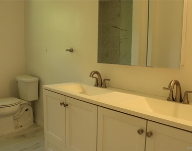 8 Tanglewood Drive - Photo Thumbnail 29