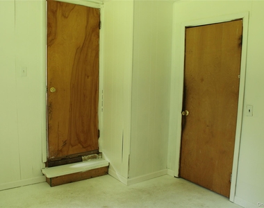 8 Tanglewood Drive - Photo Thumbnail 40