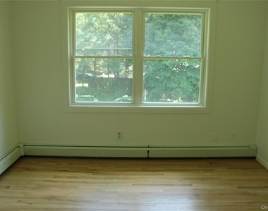 8 Tanglewood Drive - Photo Thumbnail 22