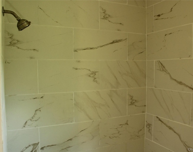 8 Tanglewood Drive - Photo Thumbnail 31