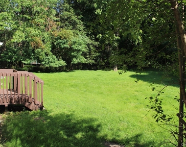 8 Tanglewood Drive - Photo Thumbnail 45