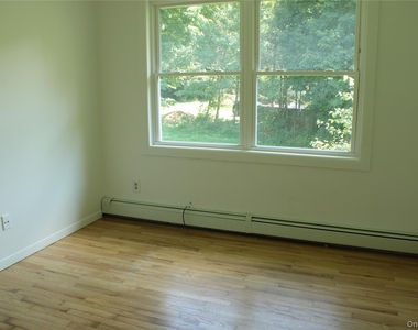8 Tanglewood Drive - Photo Thumbnail 20