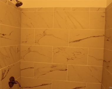 8 Tanglewood Drive - Photo Thumbnail 19
