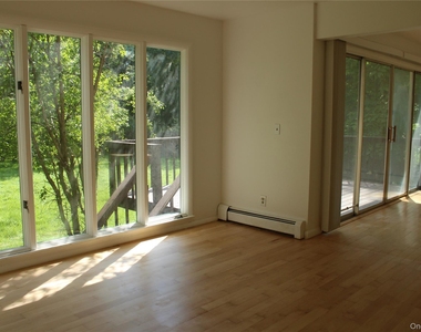 8 Tanglewood Drive - Photo Thumbnail 7