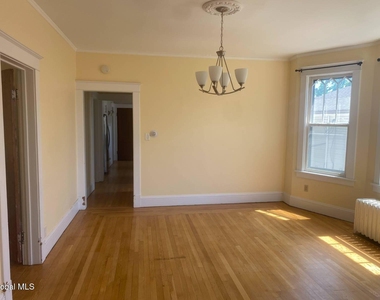 517 New Scotland Avenue - Photo Thumbnail 1
