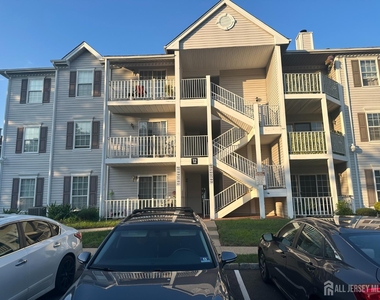 158 Darwin Lane - Photo Thumbnail 7