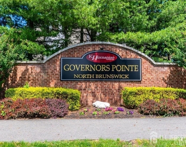 158 Darwin Lane - Photo Thumbnail 9