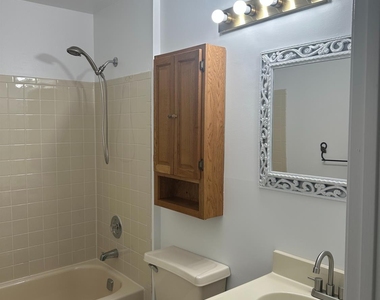 158 Darwin Lane - Photo Thumbnail 6