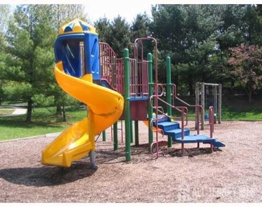 158 Darwin Lane - Photo Thumbnail 10