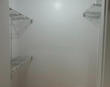 158 Darwin Lane - Photo Thumbnail 2