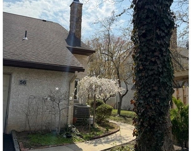 56 Thoreau Drive - Photo Thumbnail 1