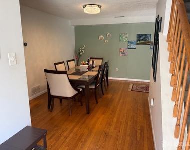 56 Thoreau Drive - Photo Thumbnail 10