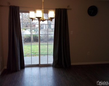 265 Shady Oak Court - Photo Thumbnail 58