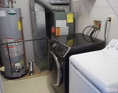 265 Shady Oak Court - Photo Thumbnail 71