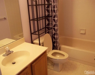 265 Shady Oak Court - Photo Thumbnail 19