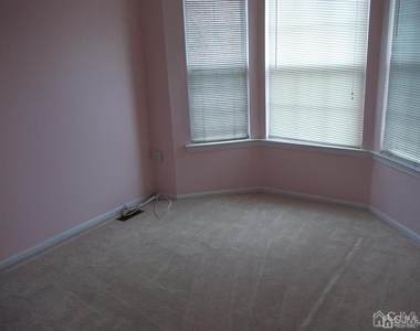 265 Shady Oak Court - Photo Thumbnail 68