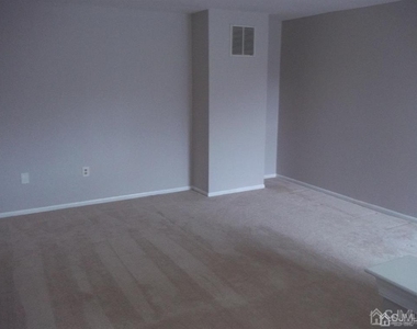 265 Shady Oak Court - Photo Thumbnail 70