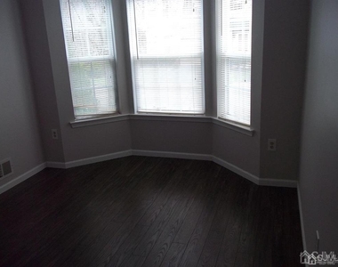 265 Shady Oak Court - Photo Thumbnail 60