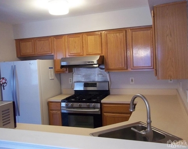 265 Shady Oak Court - Photo Thumbnail 32