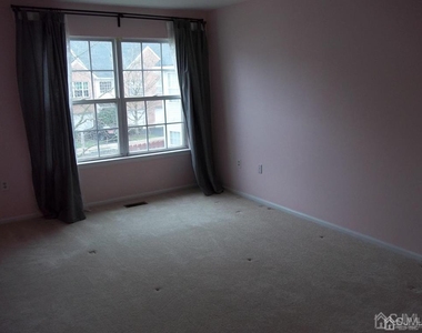 265 Shady Oak Court - Photo Thumbnail 62