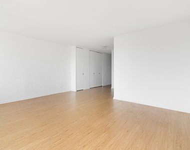 333 E 30th Street - Photo Thumbnail 8