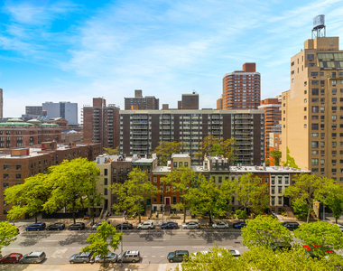 333 E 30th Street - Photo Thumbnail 29