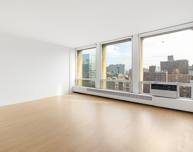 333 E 30th Street - Photo Thumbnail 5