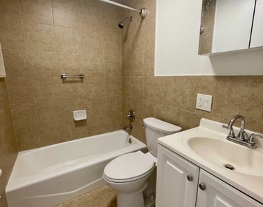 650 Baltic Street - Photo Thumbnail 6