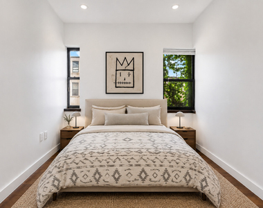 197 Bainbridge Street - Photo Thumbnail 5