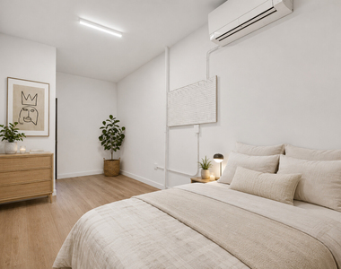 197 Bainbridge Street - Photo Thumbnail 3