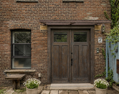 197 Bainbridge Street - Photo Thumbnail 10