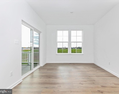 169 Union Ridge Dr. - Photo Thumbnail 24