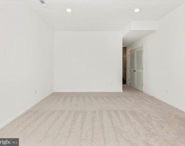169 Union Ridge Dr. - Photo Thumbnail 7