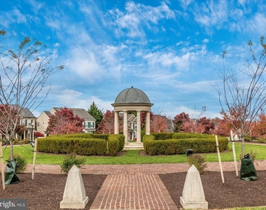 169 Union Ridge Dr. - Photo Thumbnail 52