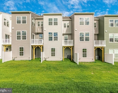 169 Union Ridge Dr. - Photo Thumbnail 47