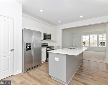 169 Union Ridge Dr. - Photo Thumbnail 20
