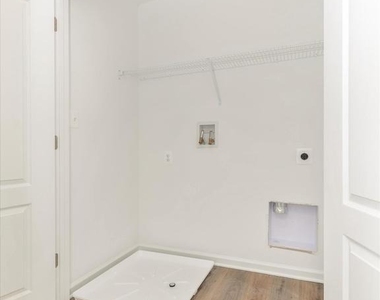 169 Union Ridge Dr. - Photo Thumbnail 43