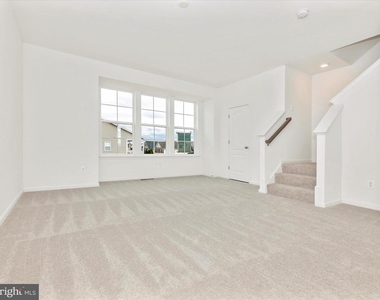 169 Union Ridge Dr. - Photo Thumbnail 12