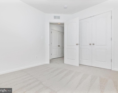 169 Union Ridge Dr. - Photo Thumbnail 39