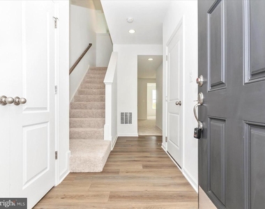 169 Union Ridge Dr. - Photo Thumbnail 4