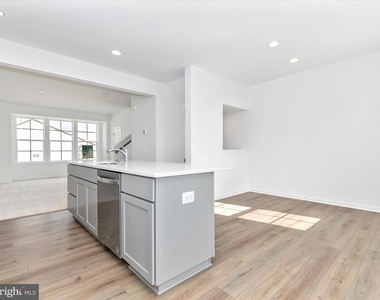 169 Union Ridge Dr. - Photo Thumbnail 21