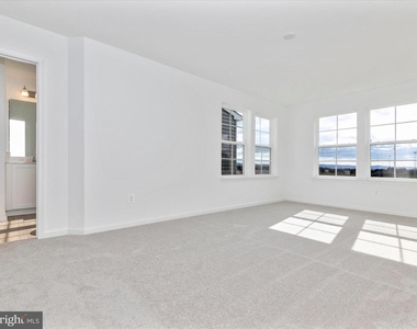 169 Union Ridge Dr. - Photo Thumbnail 32