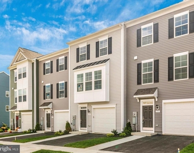 169 Union Ridge Dr. - Photo Thumbnail 44