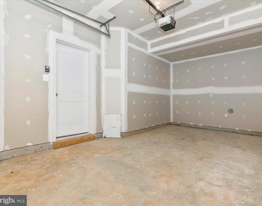 169 Union Ridge Dr. - Photo Thumbnail 10
