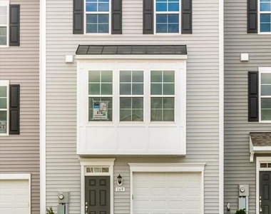 169 Union Ridge Dr. - Photo Thumbnail 45