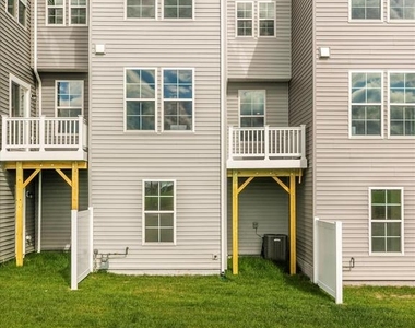 169 Union Ridge Dr. - Photo Thumbnail 46