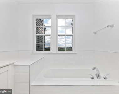169 Union Ridge Dr. - Photo Thumbnail 36