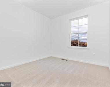 169 Union Ridge Dr. - Photo Thumbnail 38