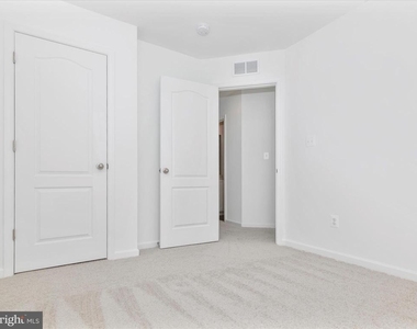 169 Union Ridge Dr. - Photo Thumbnail 41