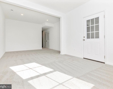 169 Union Ridge Dr. - Photo Thumbnail 1